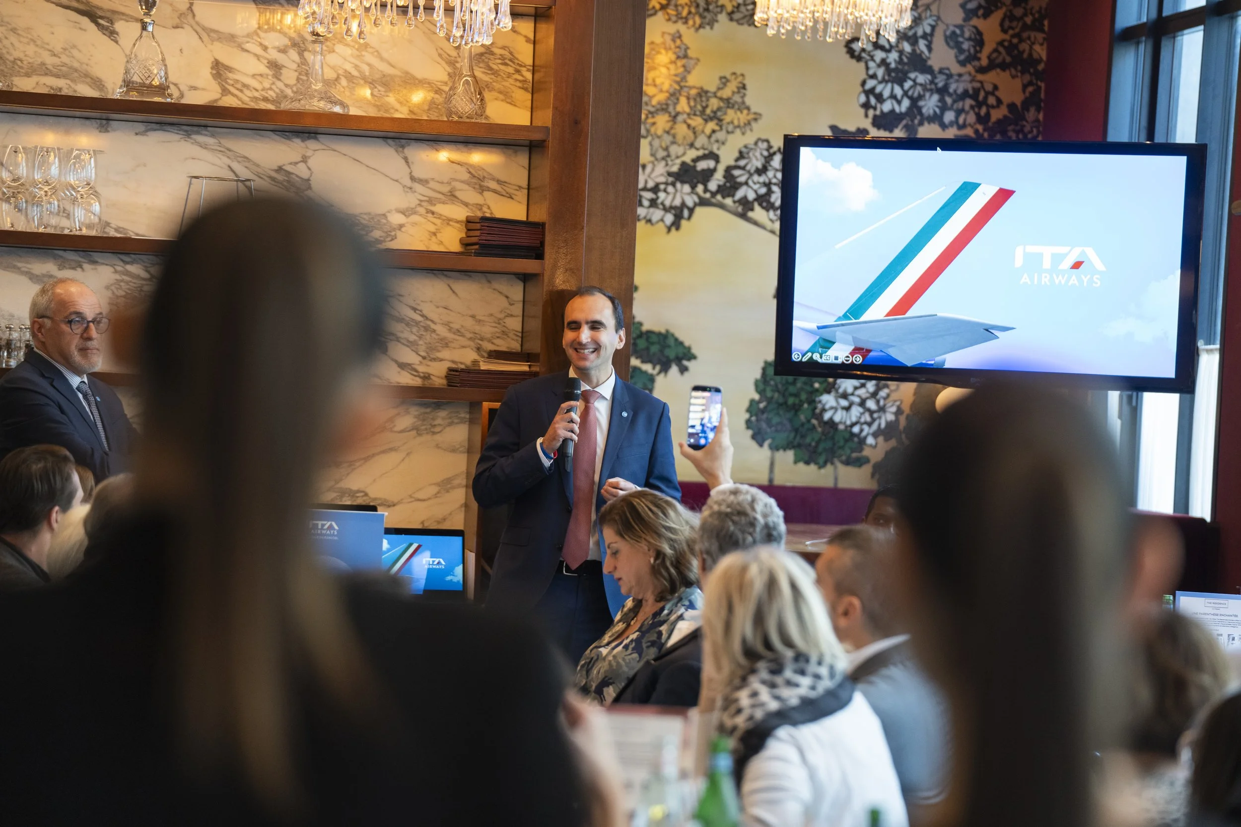 MNO-ITA @ NOTO_77.JPG