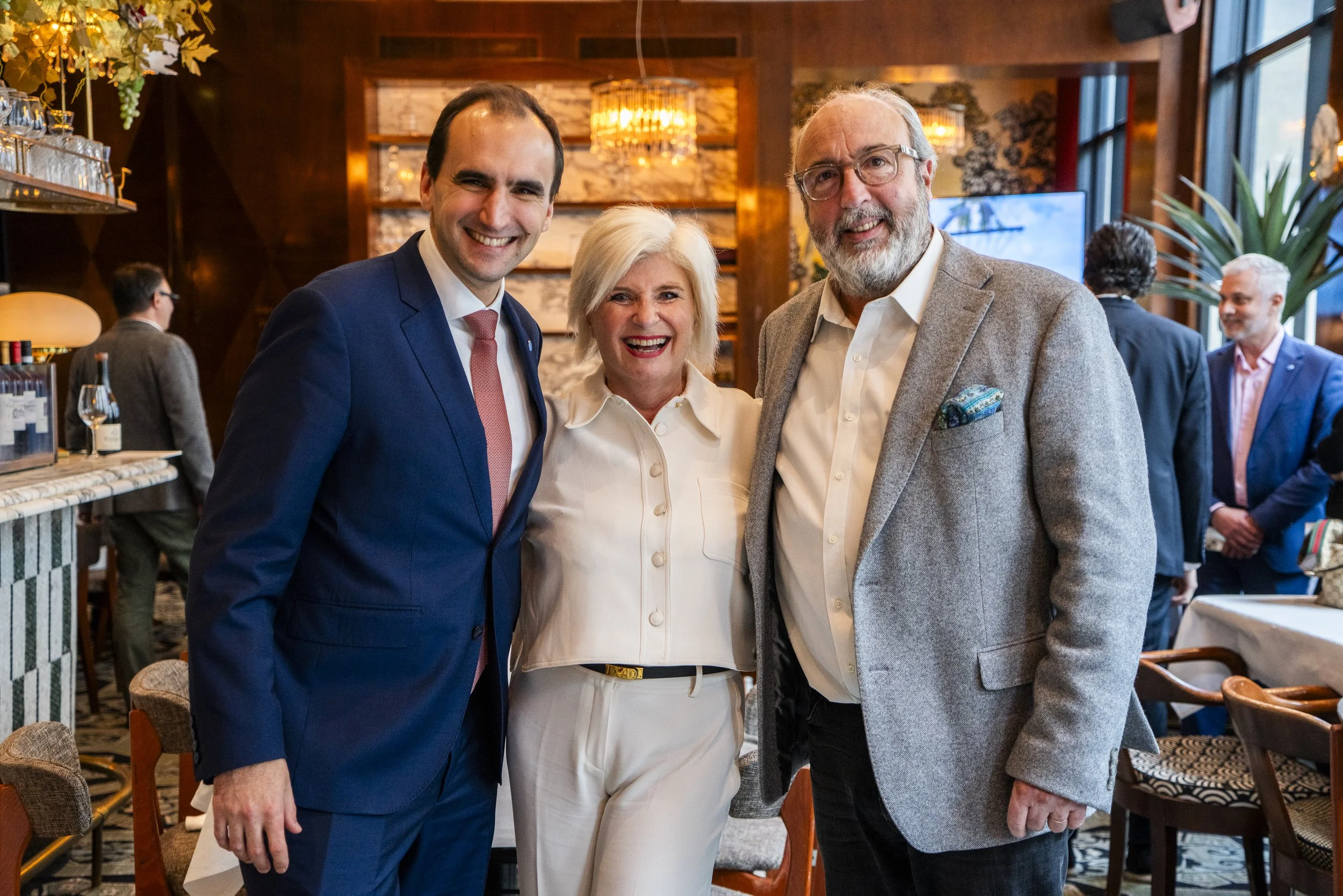 MNO-ITA @ NOTO_161.JPG