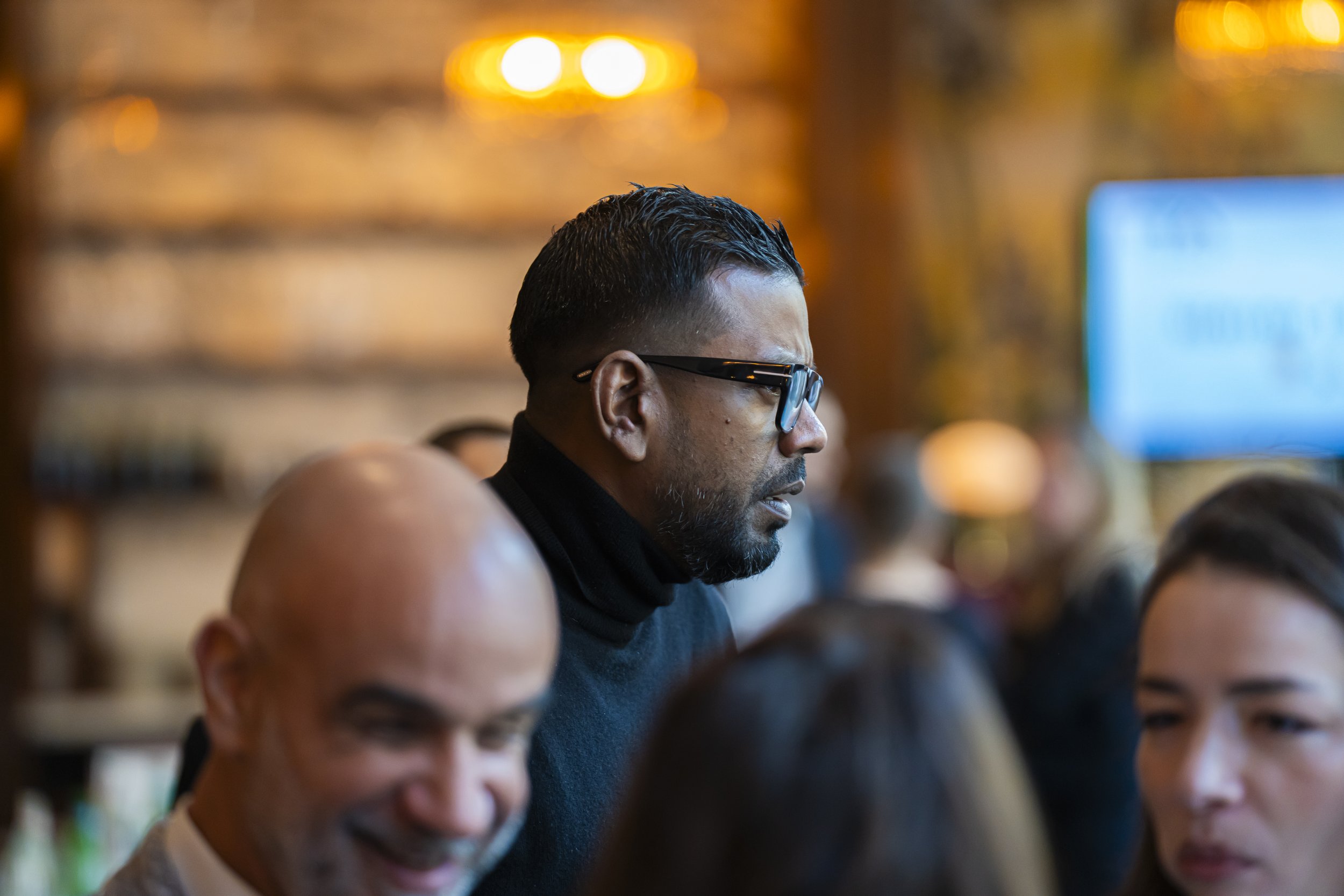 MNO-ITA @ NOTO_13.JPG