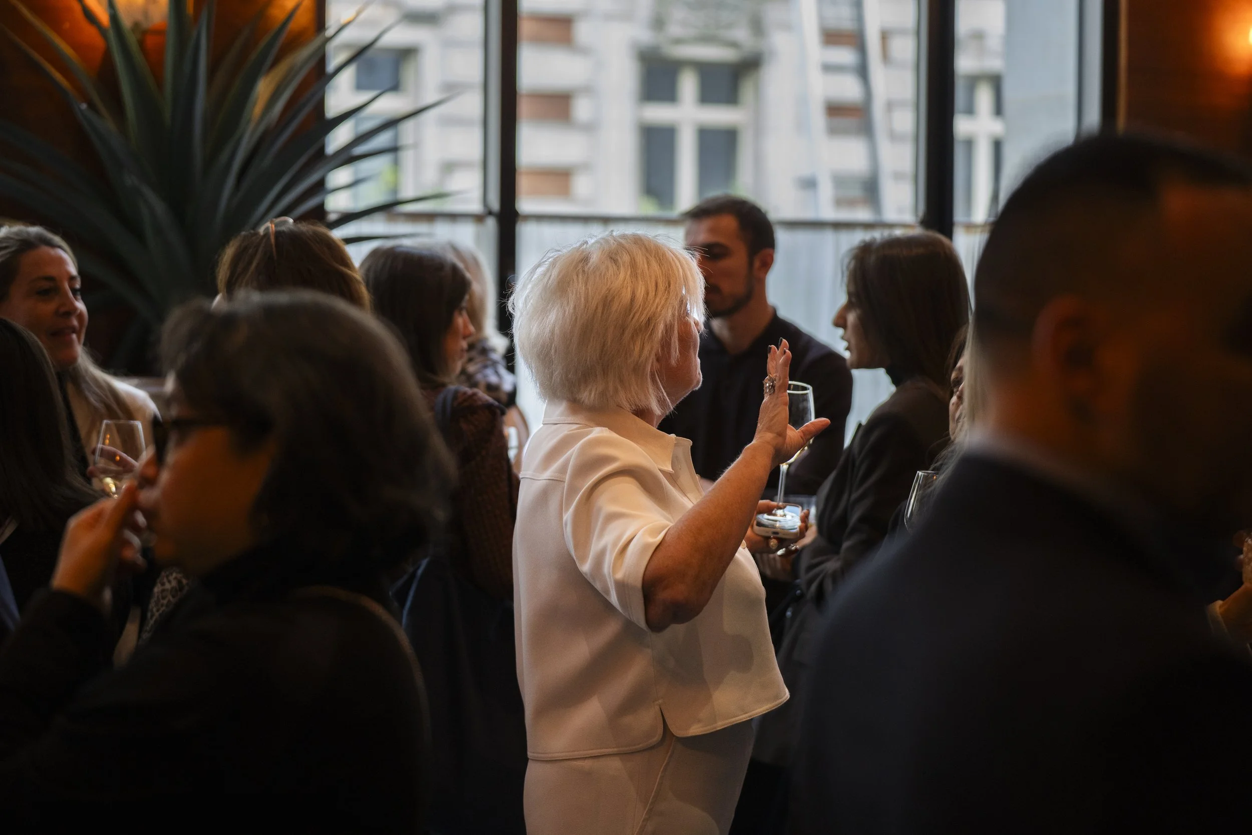 MNO-ITA @ NOTO_37.JPG