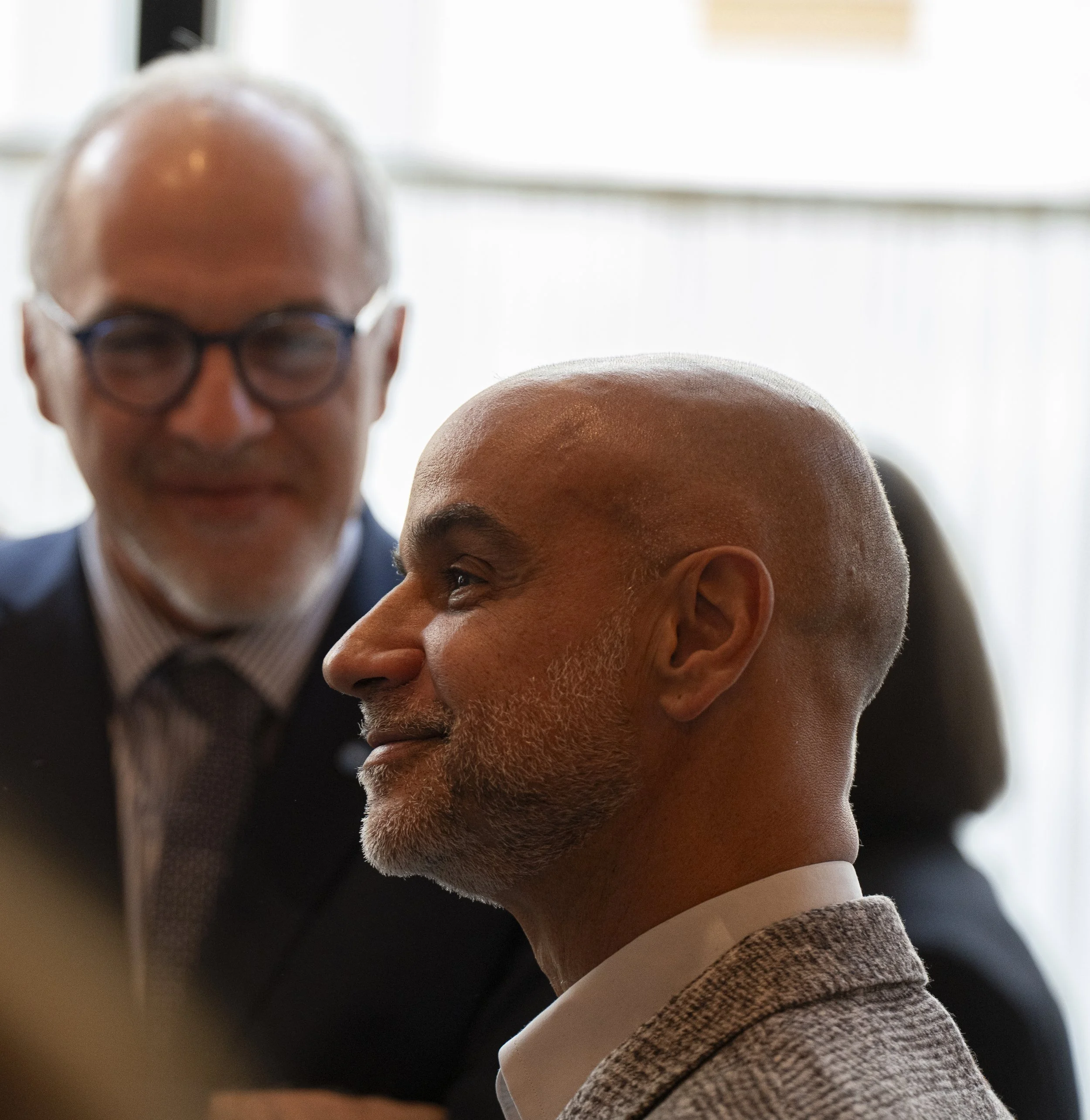 MNO-ITA @ NOTO_51.JPG