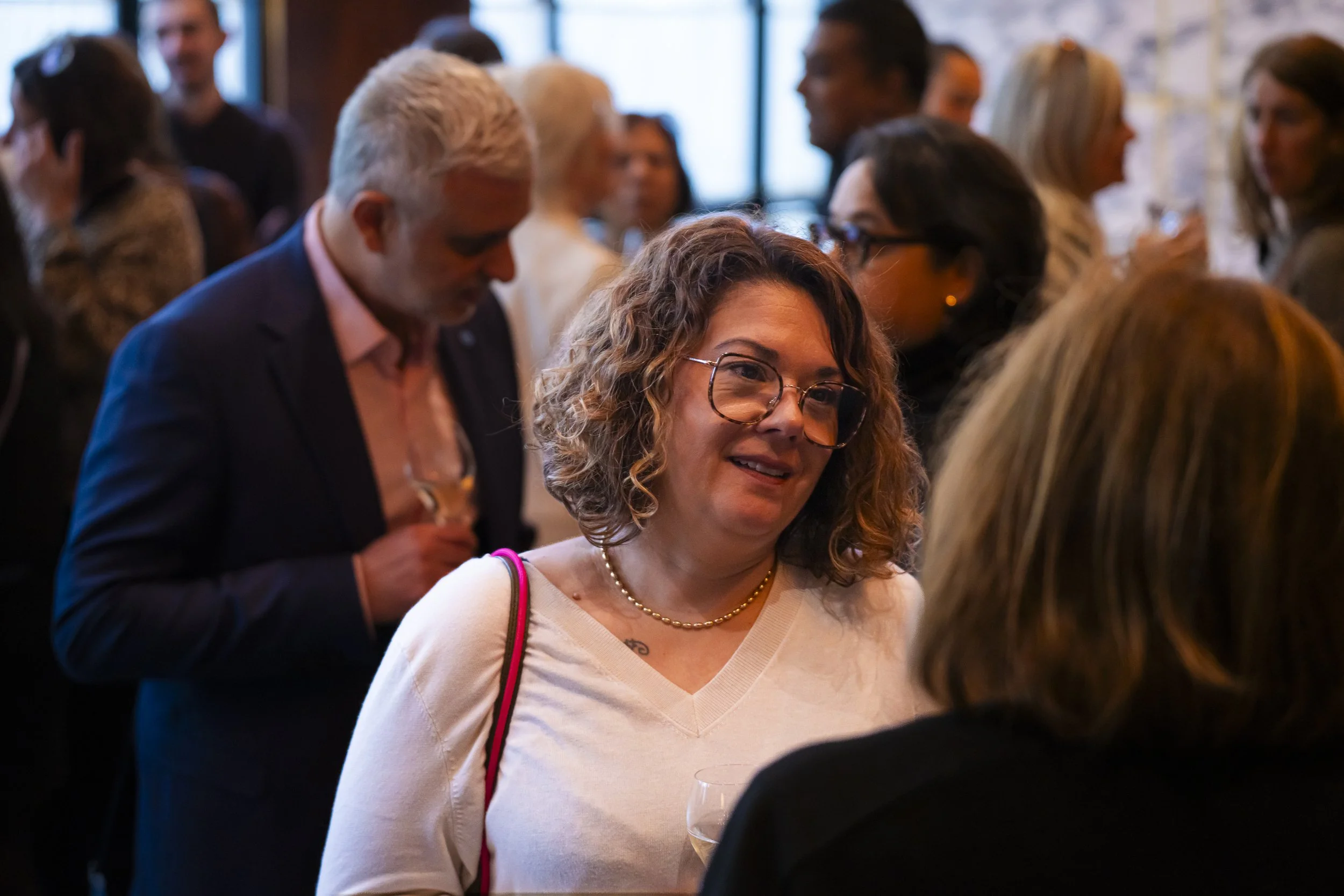 MNO-ITA @ NOTO_36.JPG