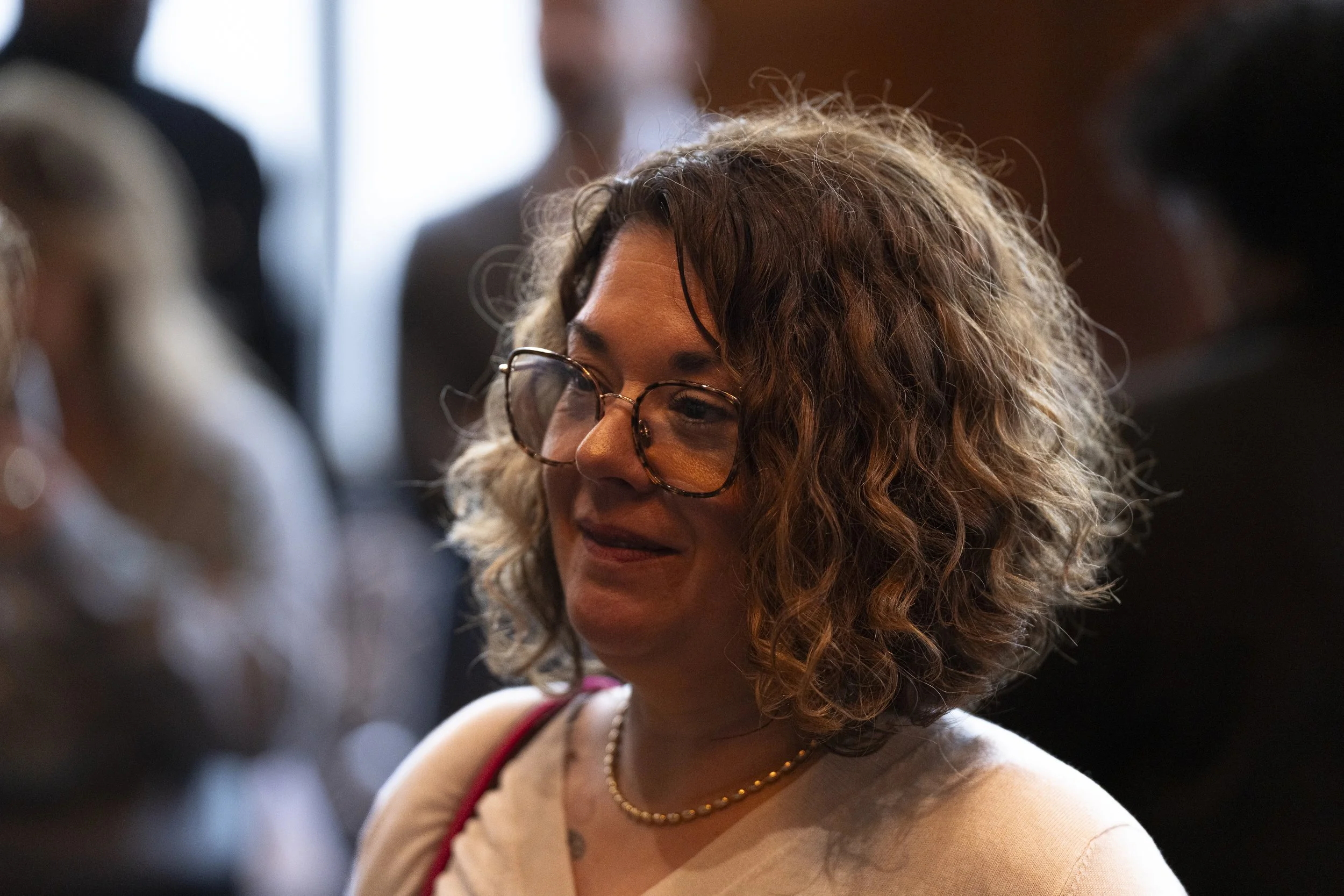 MNO-ITA @ NOTO_39.JPG