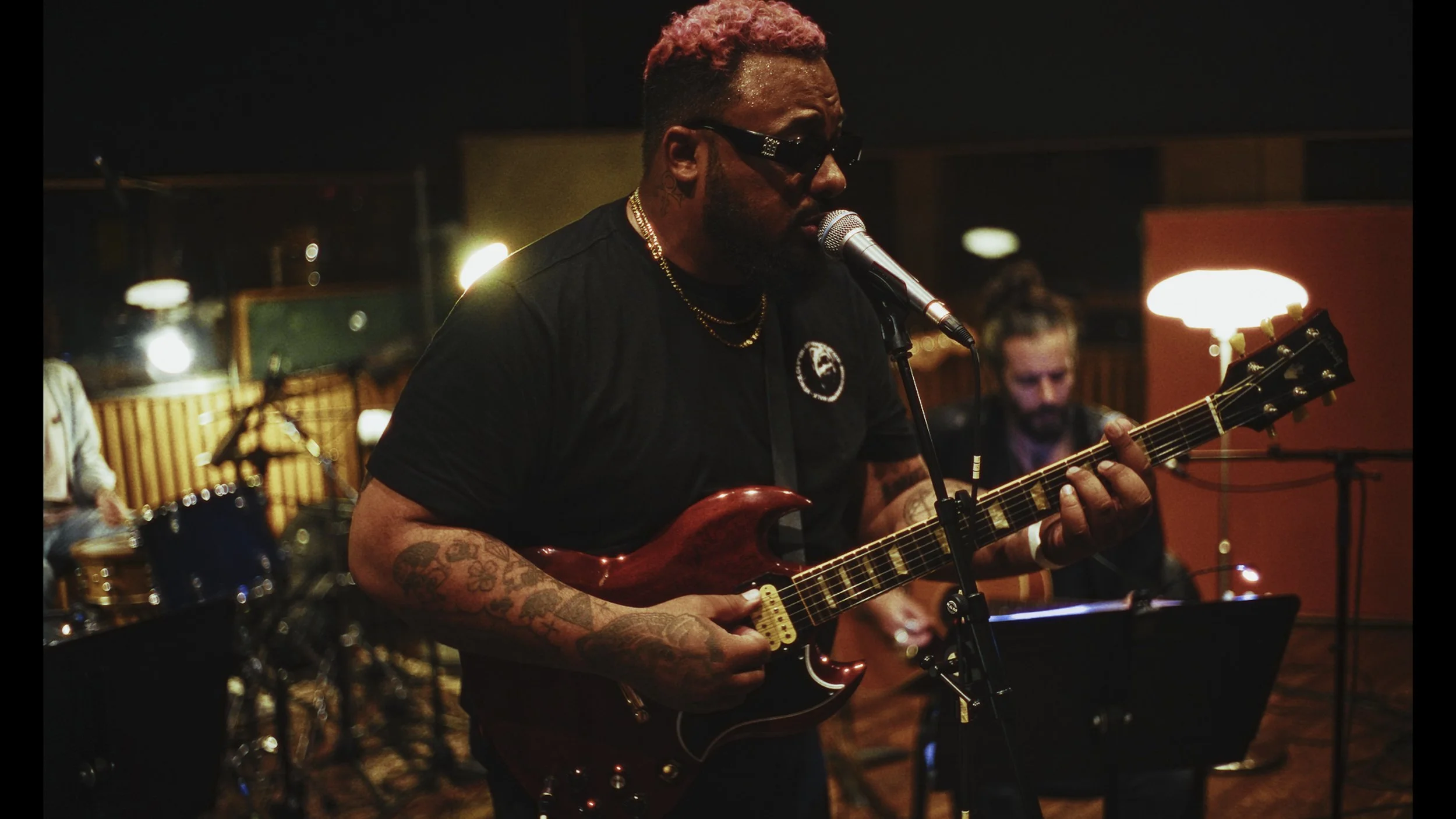 A2H x WAXX00086400.JPG