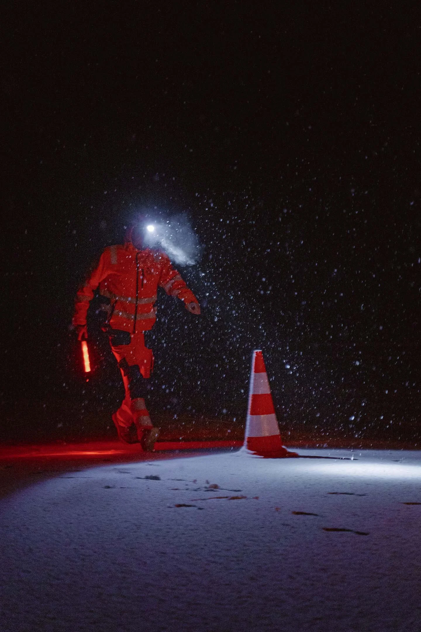 Turinio kūrimas socialiniai medijai