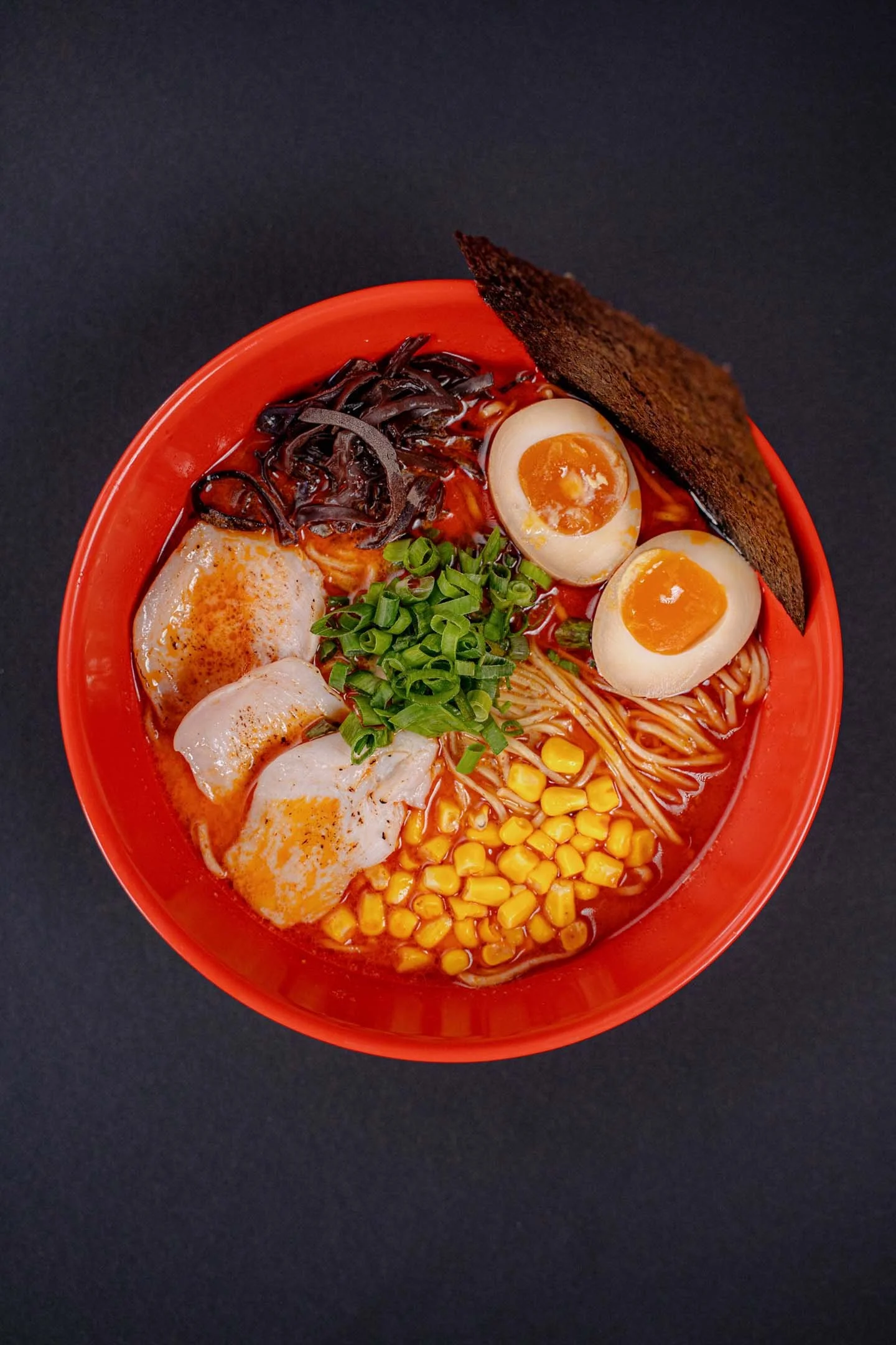 DabarMatau_20250827LT805340.jpg