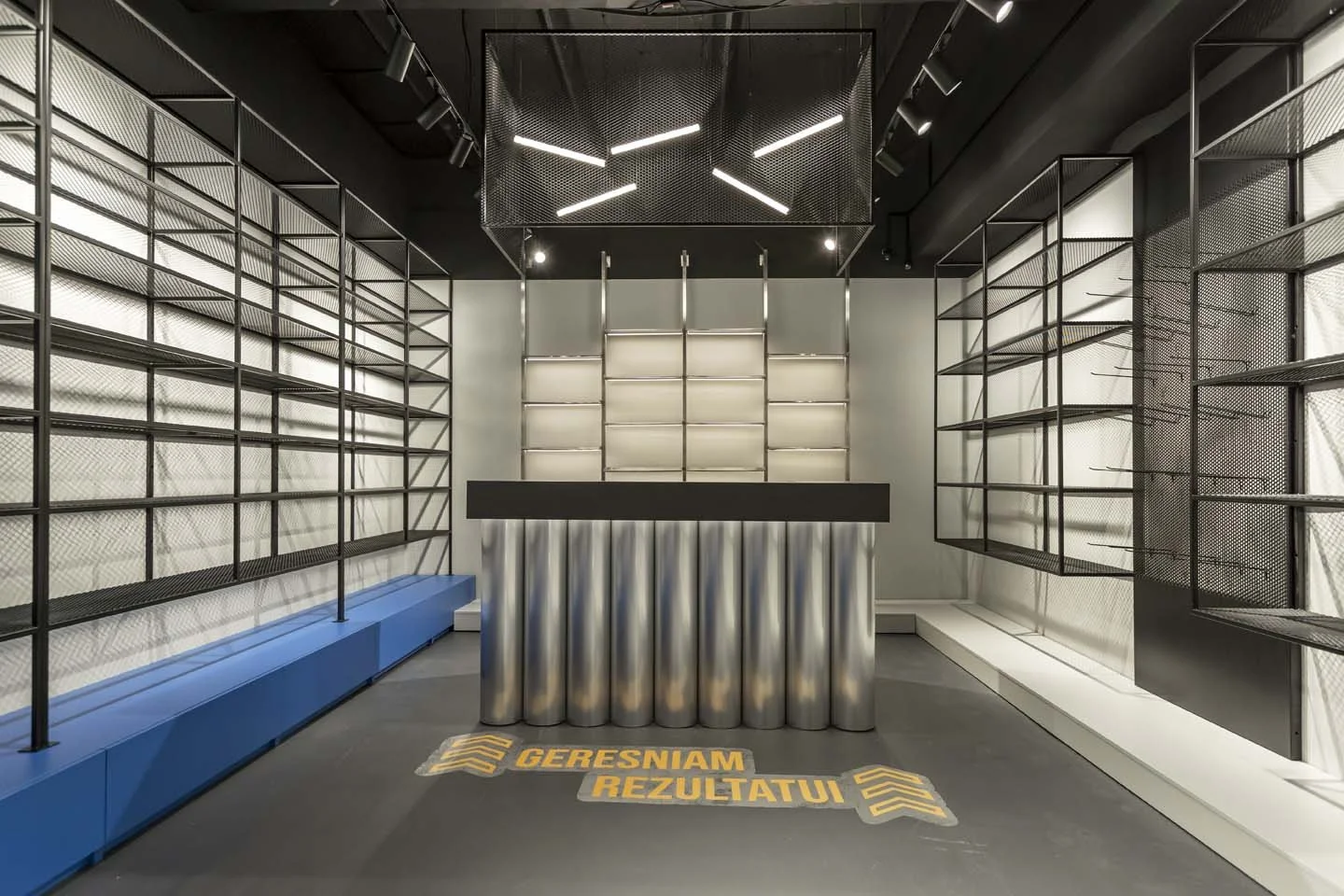 DabarMatau_20250813LT791771.jpg