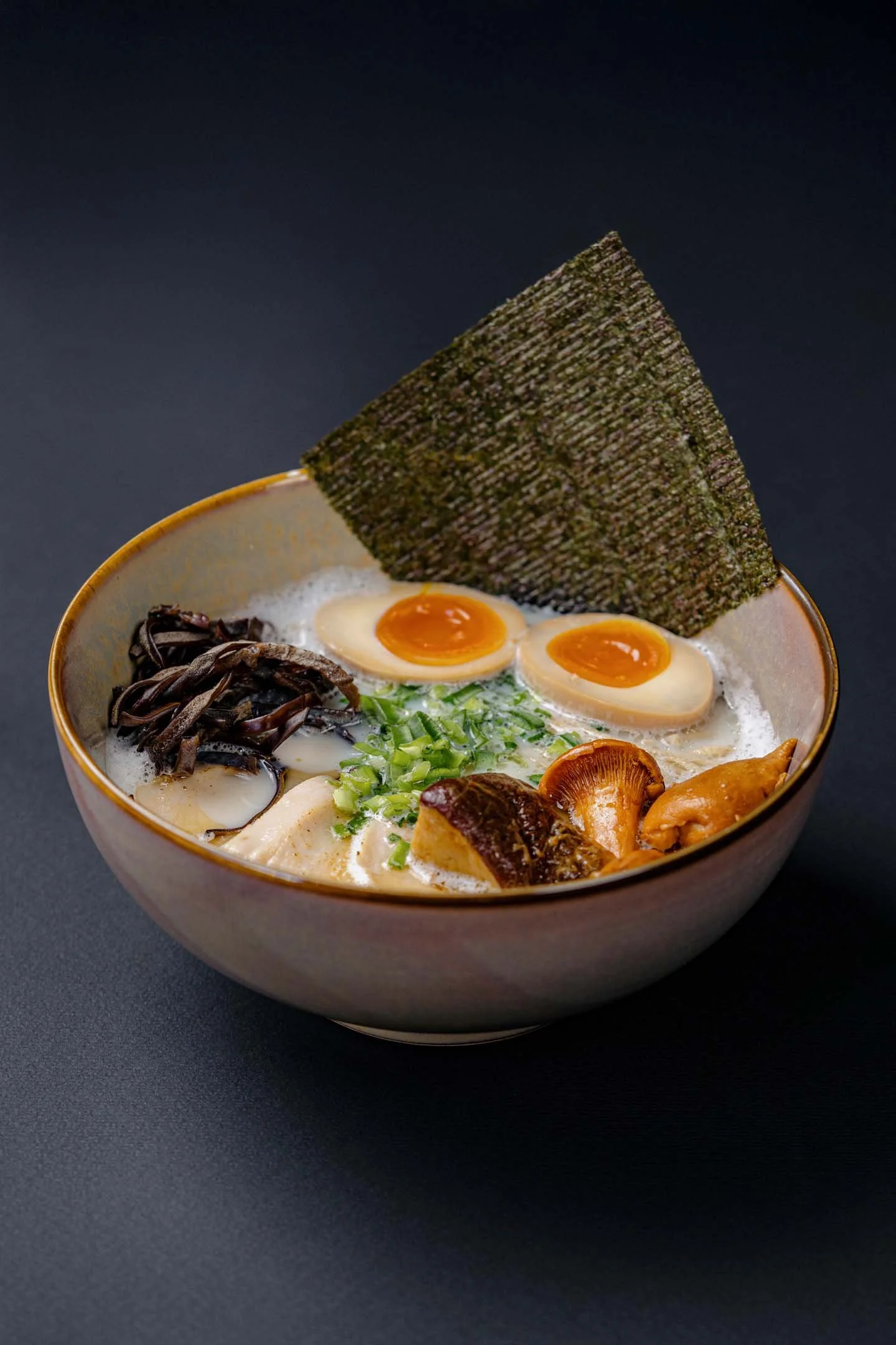 DabarMatau_20250220LT451901.jpg