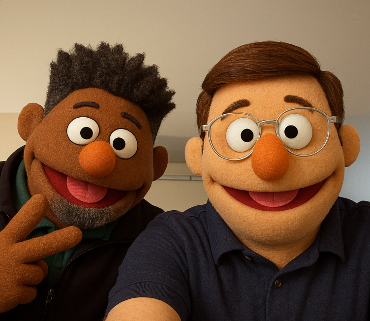 Screenshot 2025-03-31 at 6.31.01 PM.PNG