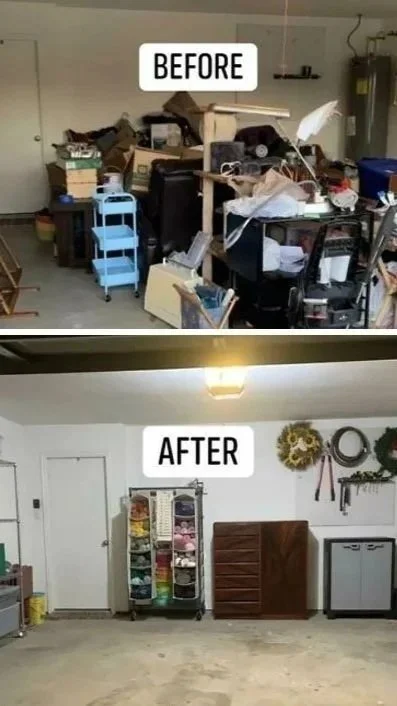 deeply-satisfying-cleaning-photos-23.jpg