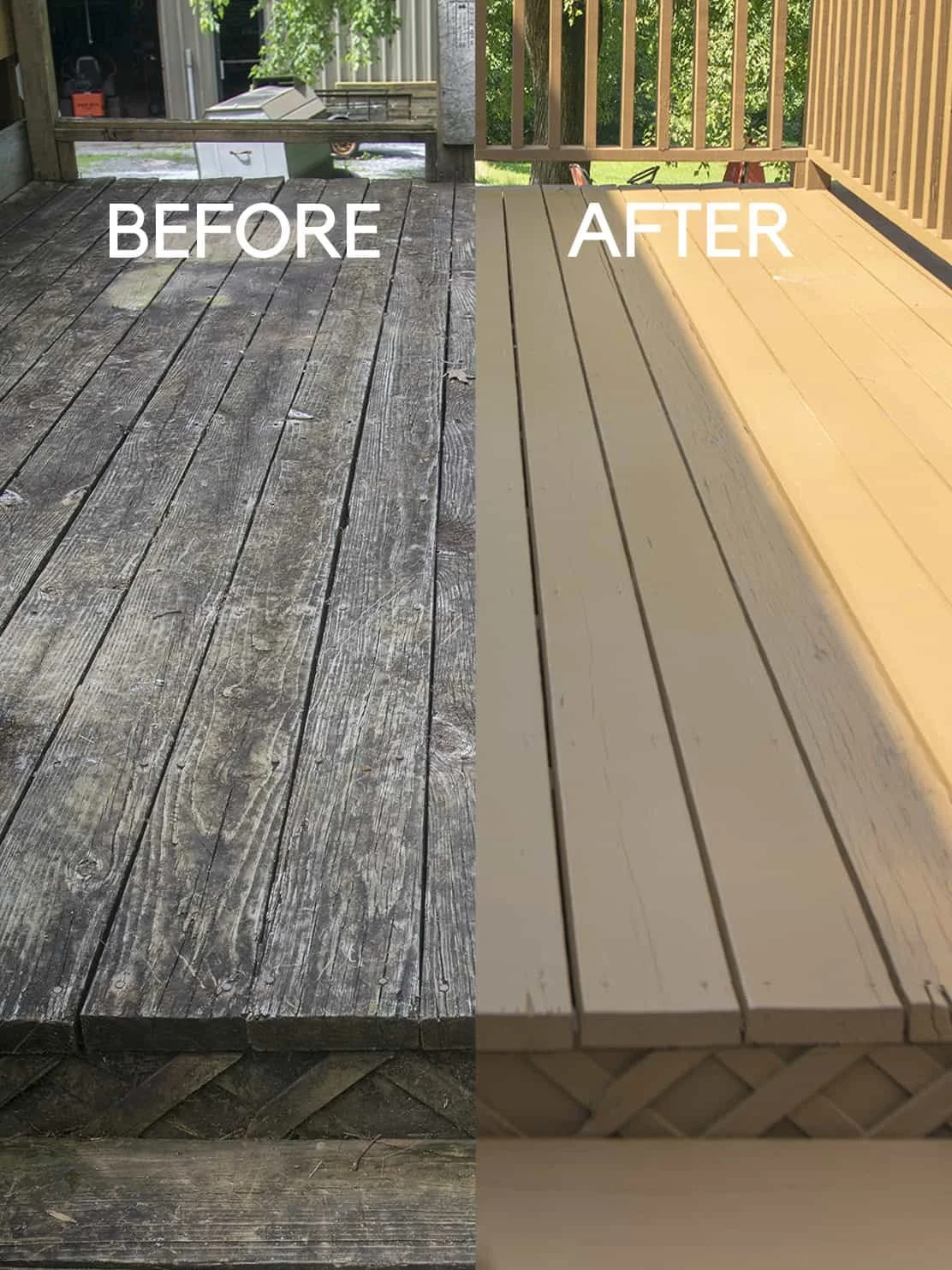 Deck-Restoration.jpg