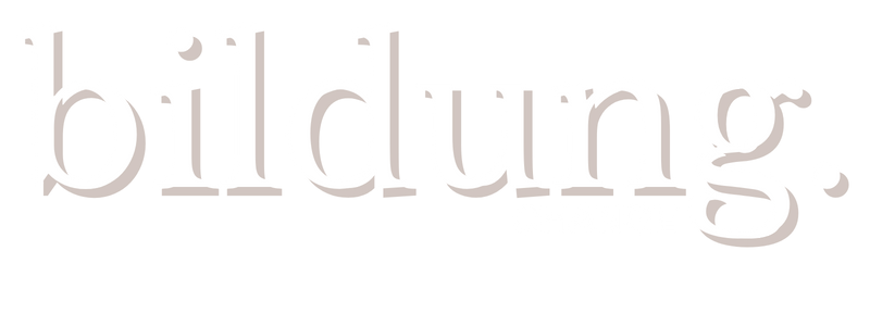 The image features the word 'building' in large, stylized letters with a broken or distressed appearance, and faint background elements suggesting an architectural or construction theme.