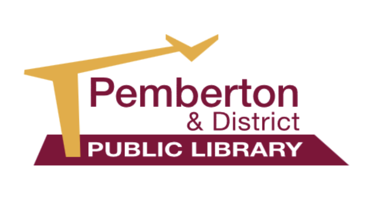 Pemberton Library Field Trip