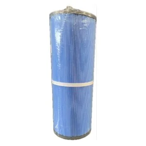 Artesian South Seas 50 sf Filter Cartridge
