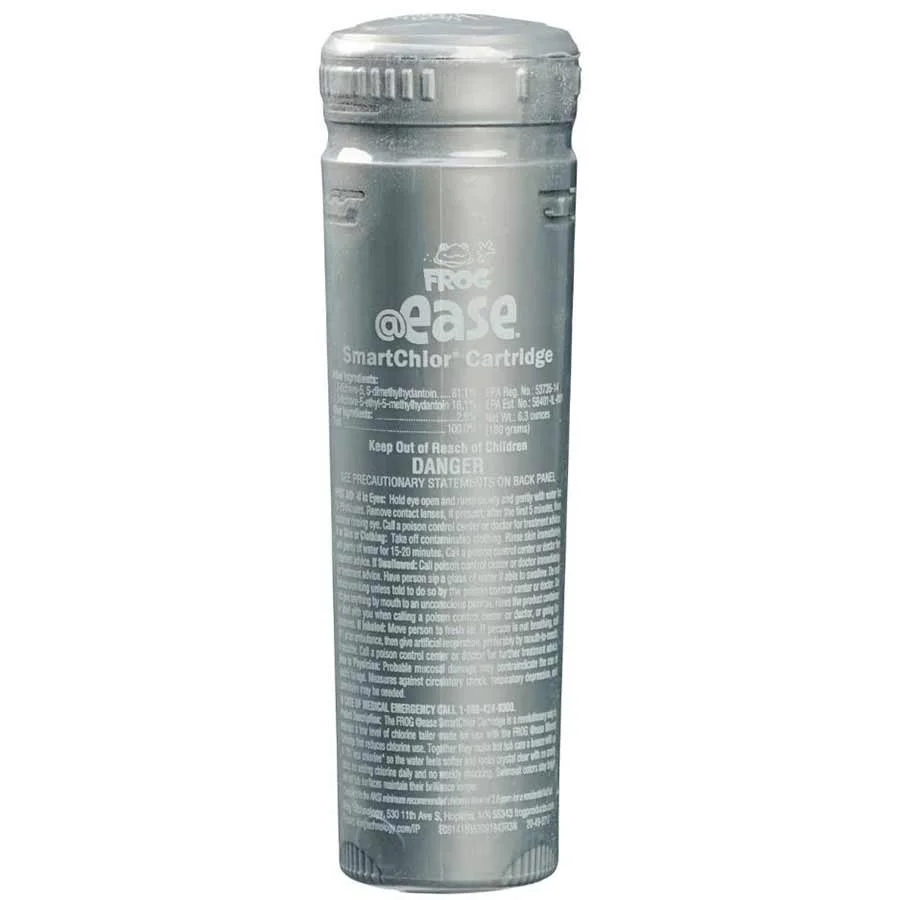 @ease SMARTCHLOR® Cartridge - Artesian