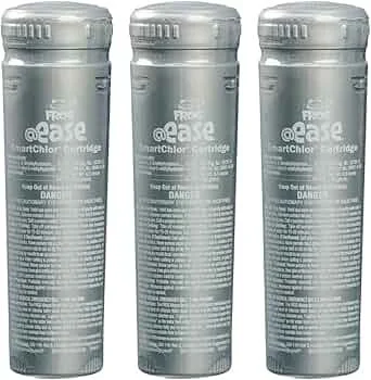 smartchlor_3pack_.jpg