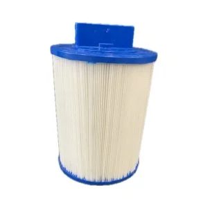 ARTESIAN SPAS  Island/Elite/Garden 35 sf Replacement Filter with Handle PRE 2025