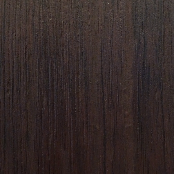 Brown Java Hot Tub cabinet