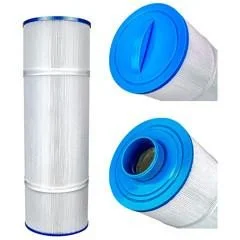 Artesian Spas Island 75 sf Filter Cartridge