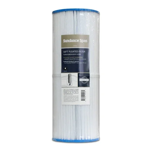 Sundance Spas®  Replacement Filter 680 Series