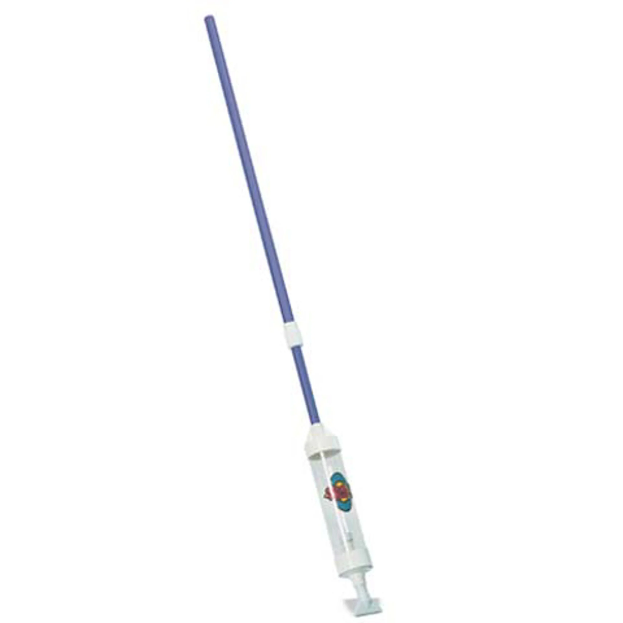 Paradise Spa Vacuum