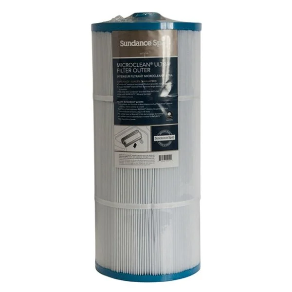 Sundance Spas®  Ultra Outer Filter for 880 Series