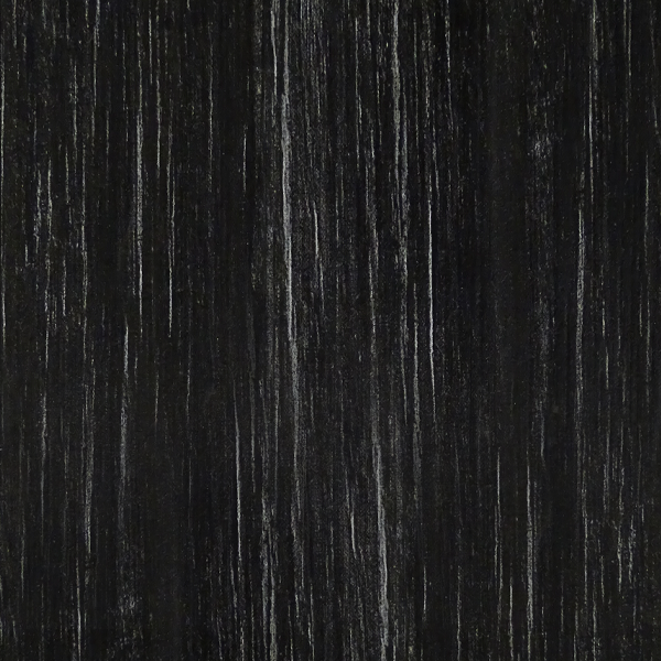 Black Hot Tub cabinet