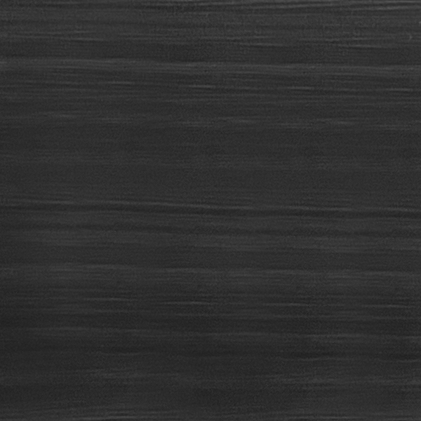 Close-up of a dark, textured surface with horizontal lines.