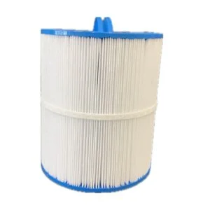 ARTESIAN SPAS  Island/Elite 50 sf Replacement Filter with Handle PRE 2025