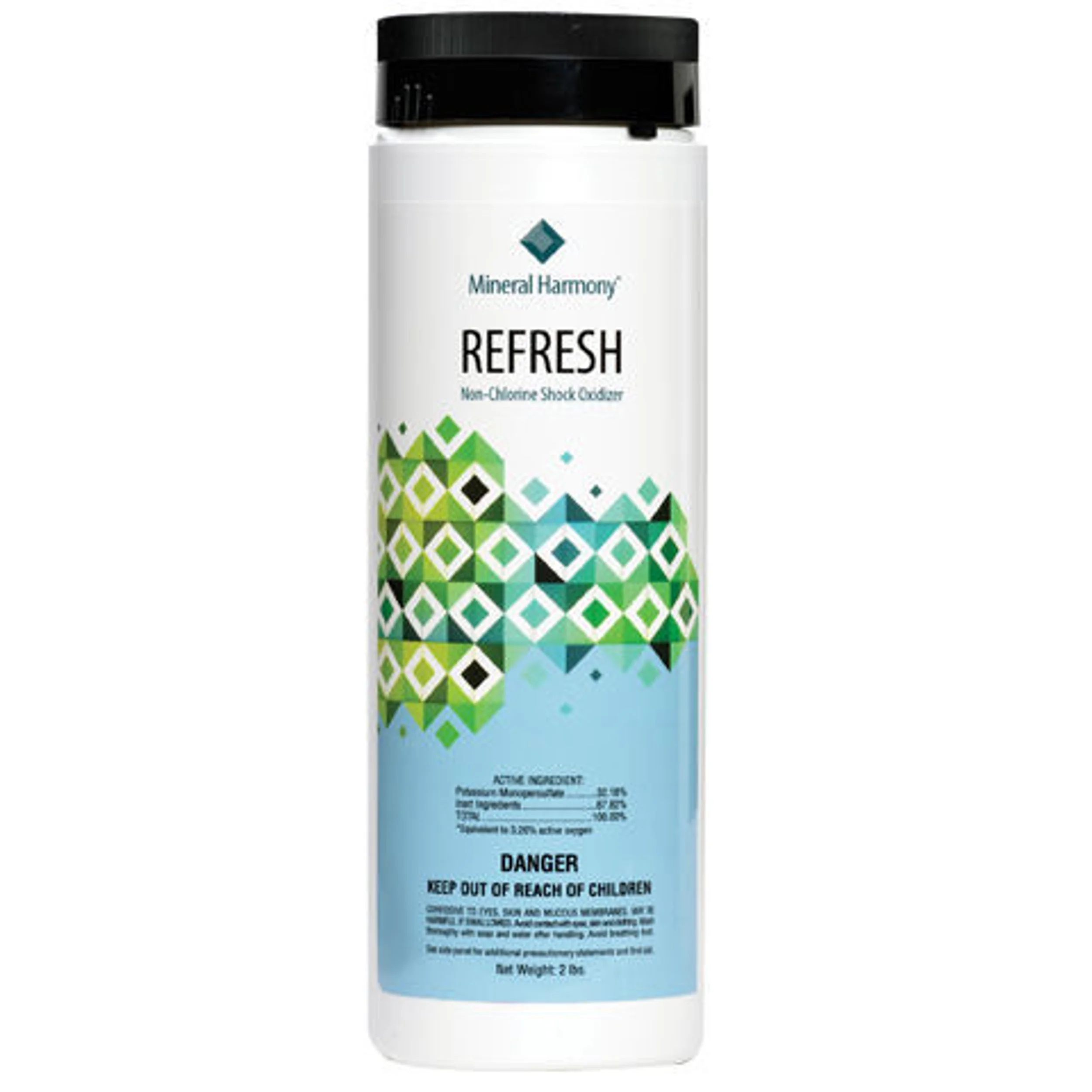 0000353_mineral-harmony-refresh-shock-2lb_2500.jpeg