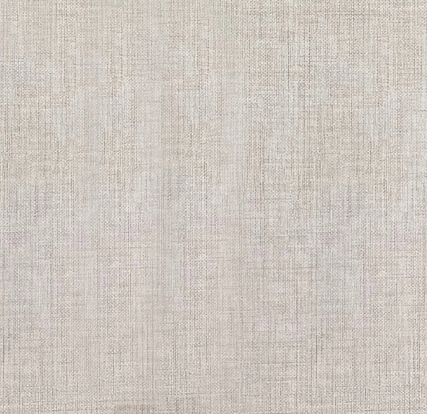 Plain textured beige fabric or wall.
