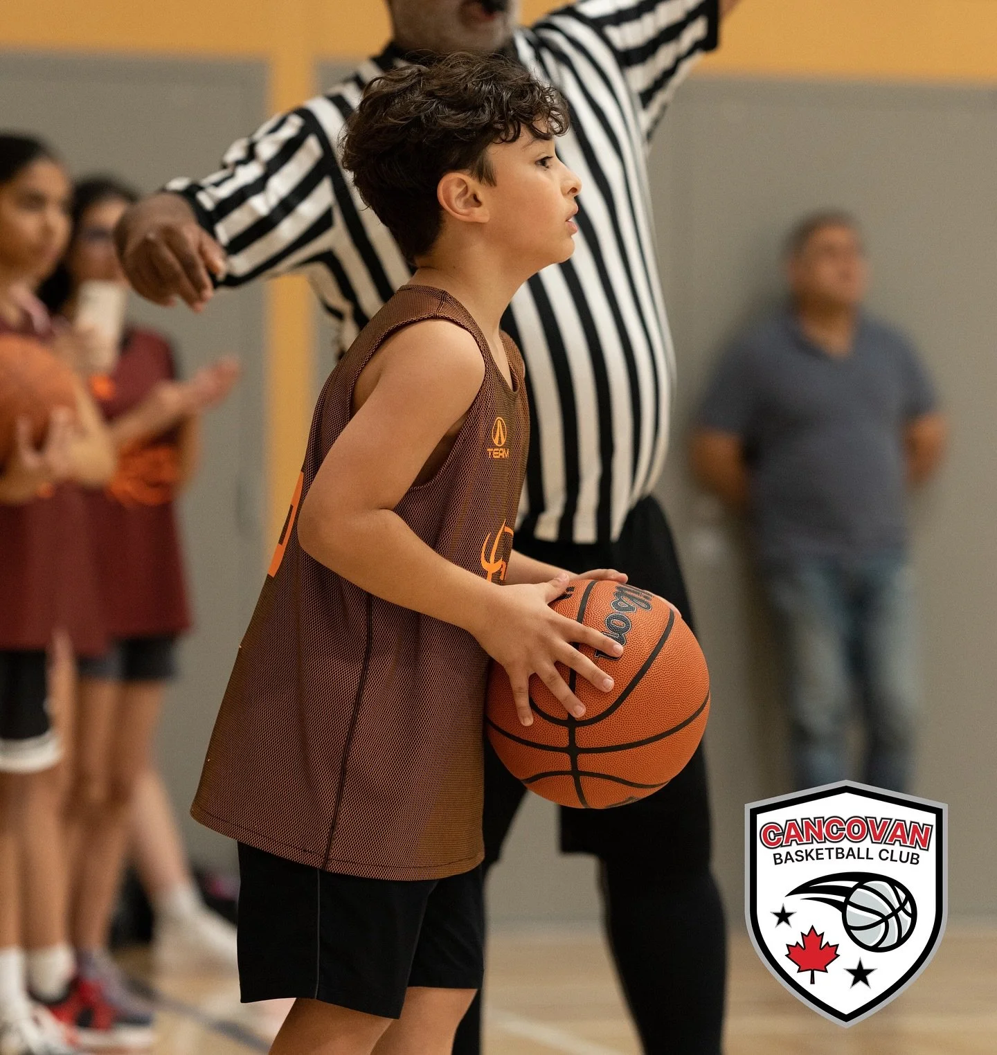 Join @canco_basketball_club !

Fun
Challenging
Inclusive
Exciting