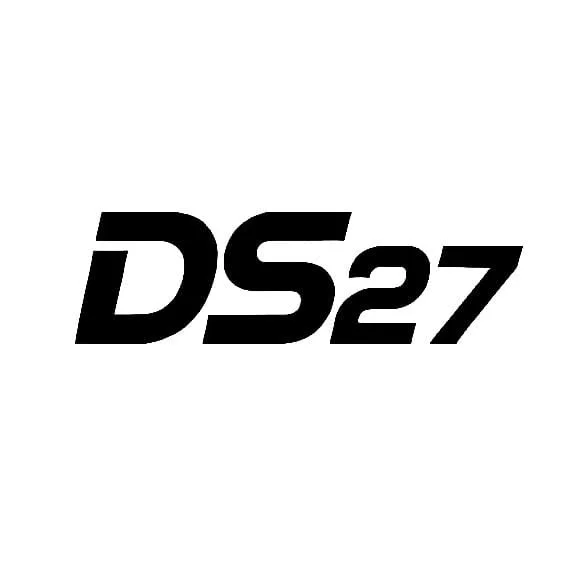DS27
