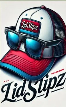 Lid Slipz