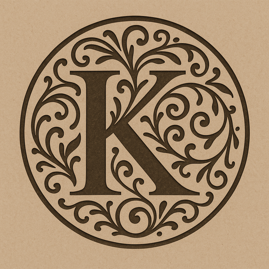 ChatGPT Image Nov 25, 2025, 12_30_15 PM.png