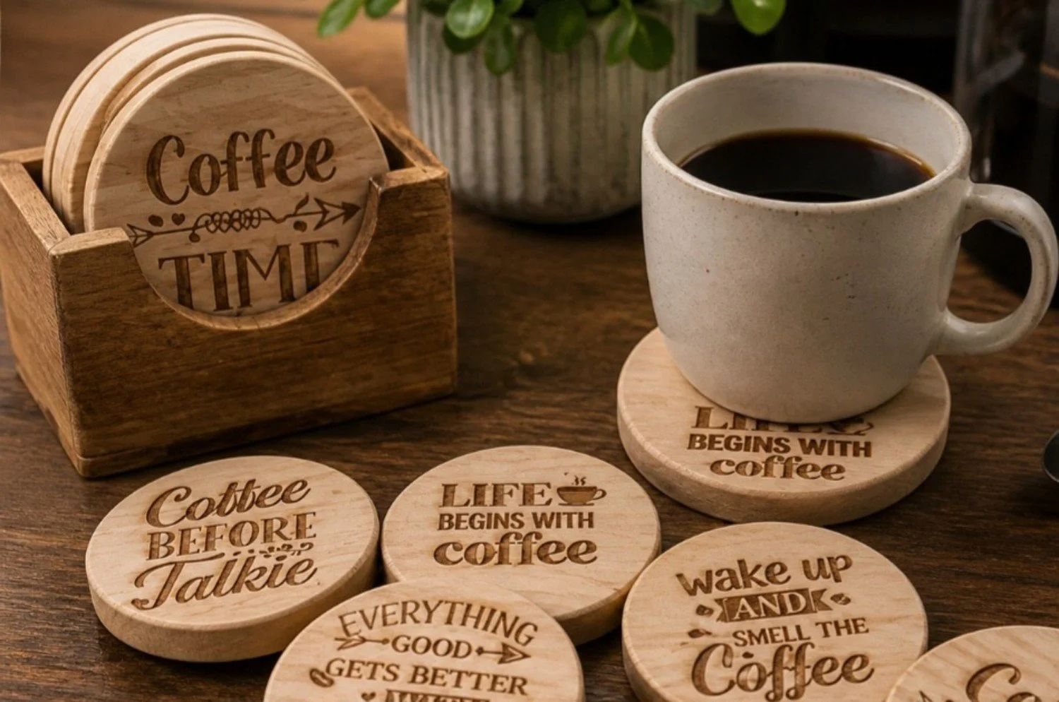 coffee_coaster_hero_resized.jpg