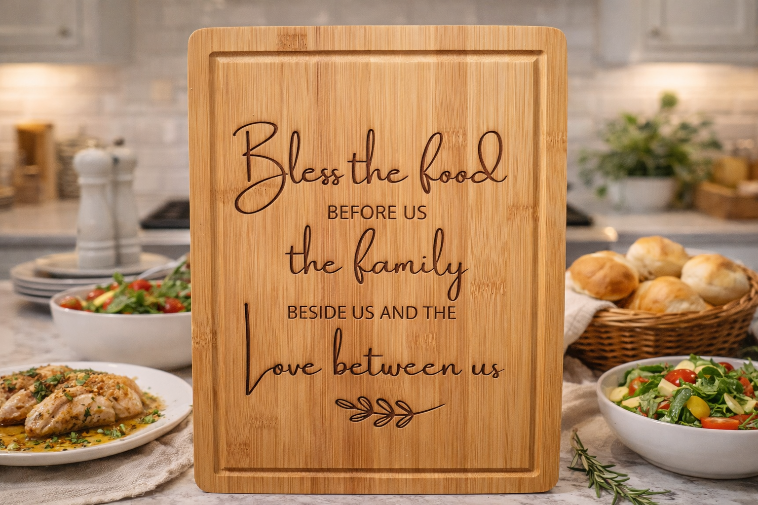 ChatGPT Image Feb 2, 2026, 05_10_16 PM.png