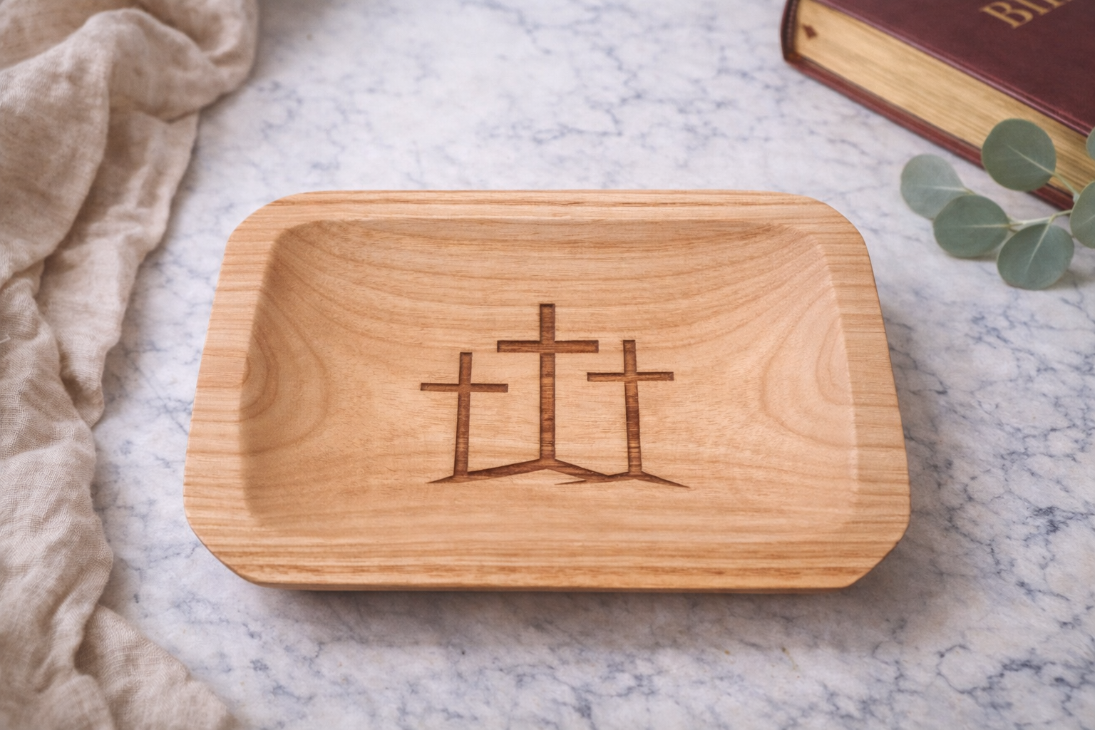 ChatGPT Image Feb 2, 2026, 04_17_44 PM.png