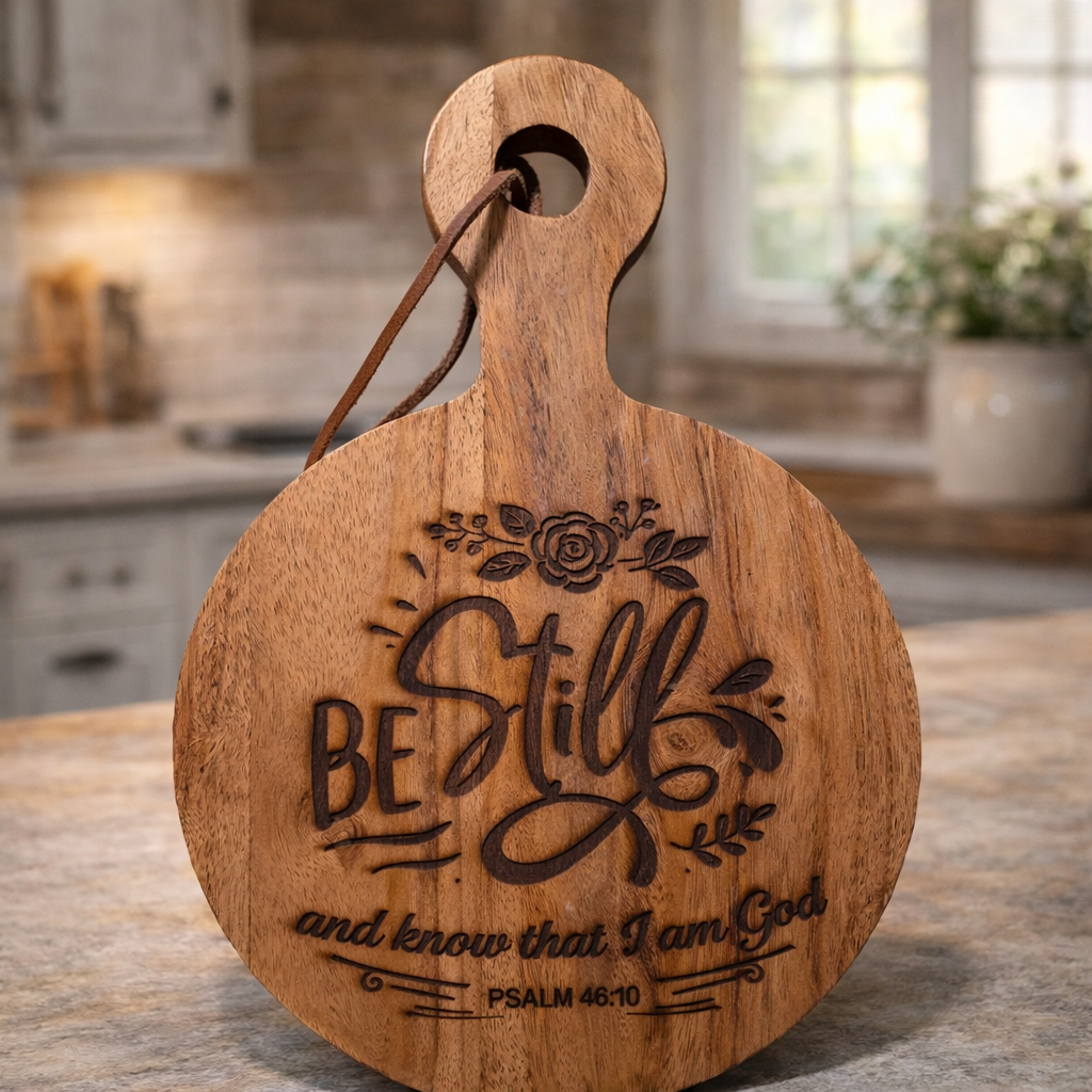 ChatGPT Image Feb 2, 2026, 05_27_34 PM.png