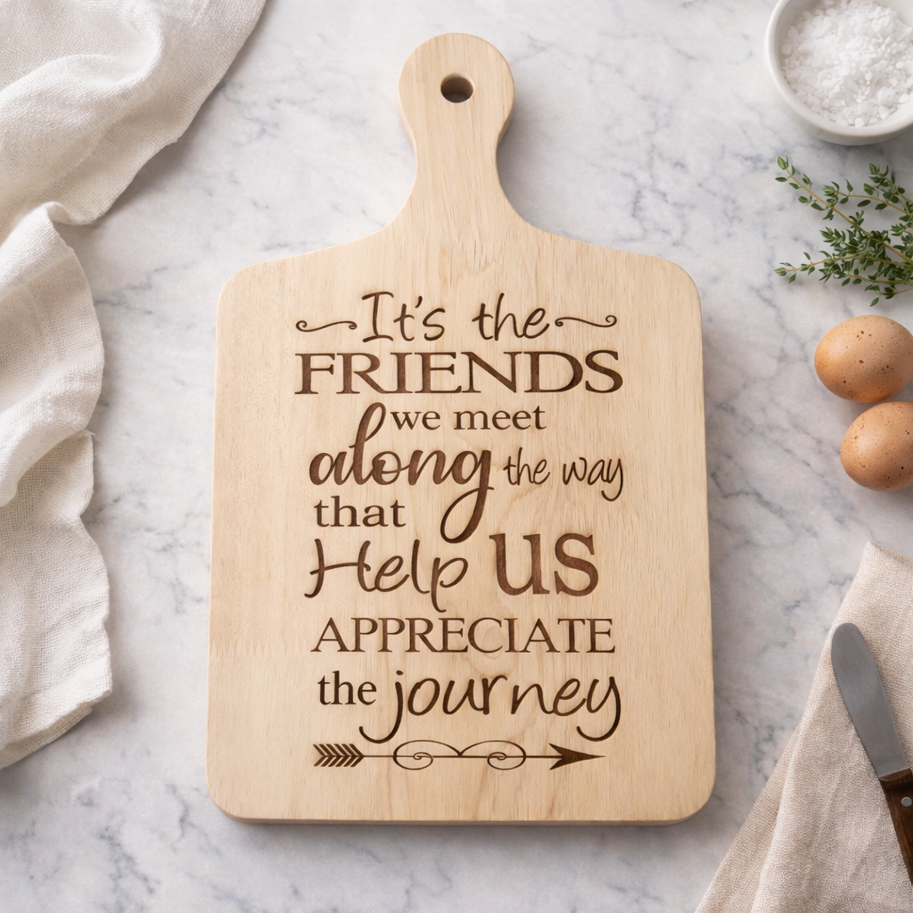 ChatGPT Image Feb 2, 2026, 04_18_04 PM.png