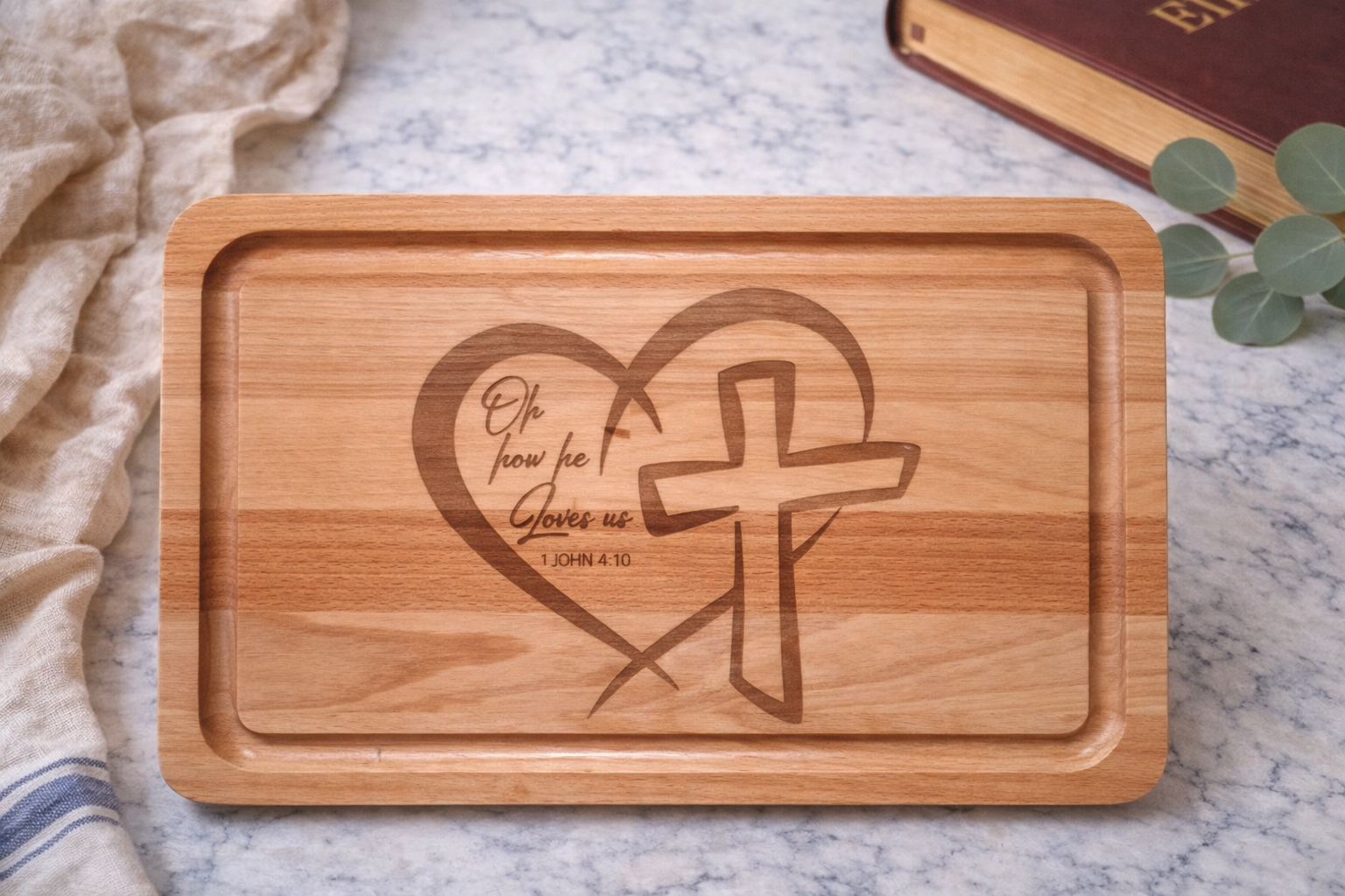 ChatGPT Image Feb 2, 2026, 04_17_41 PM.png