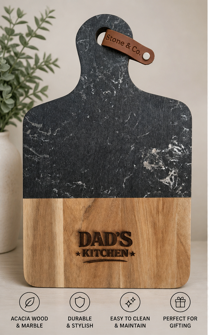 product_image.png