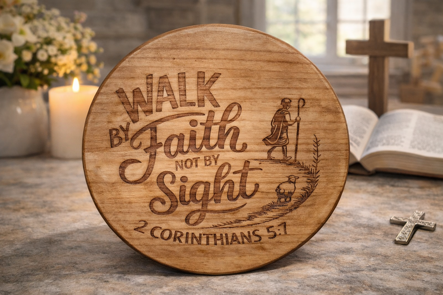 ChatGPT Image Feb 2, 2026, 05_39_58 PM.png