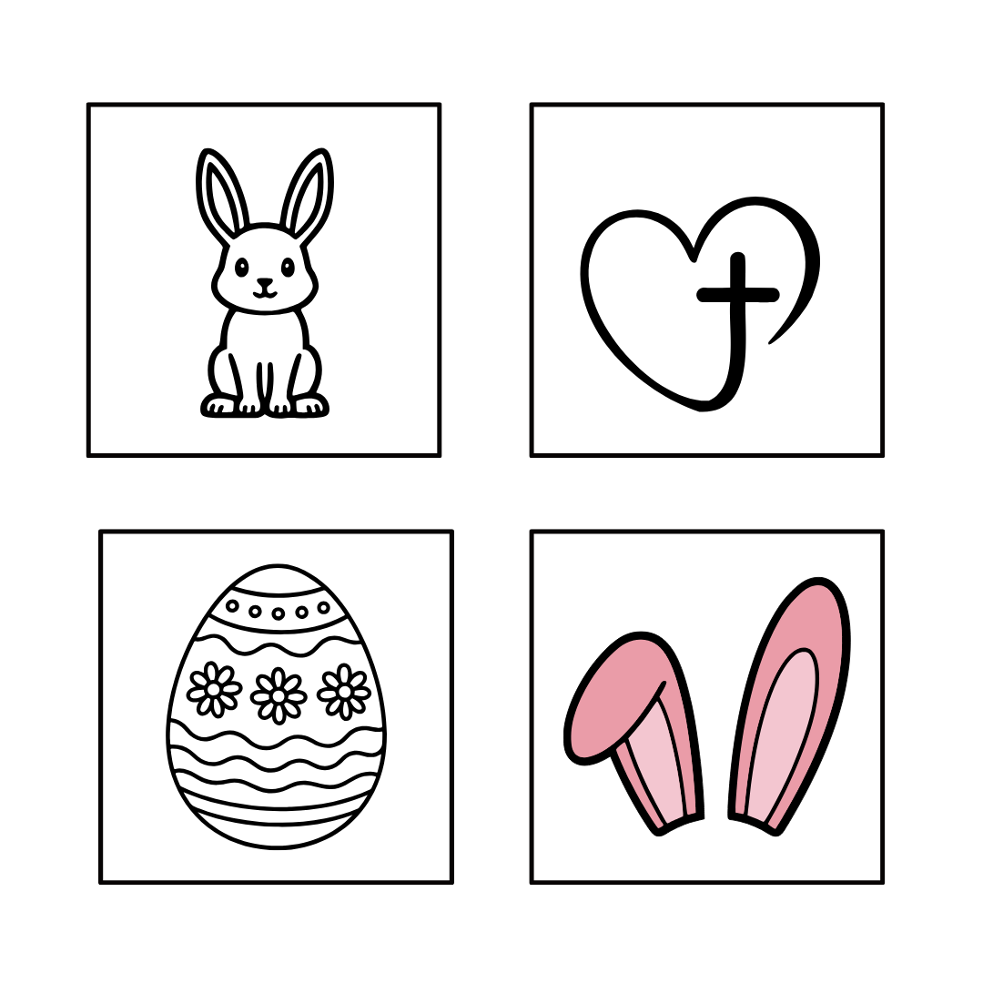 Untitled design (4).png