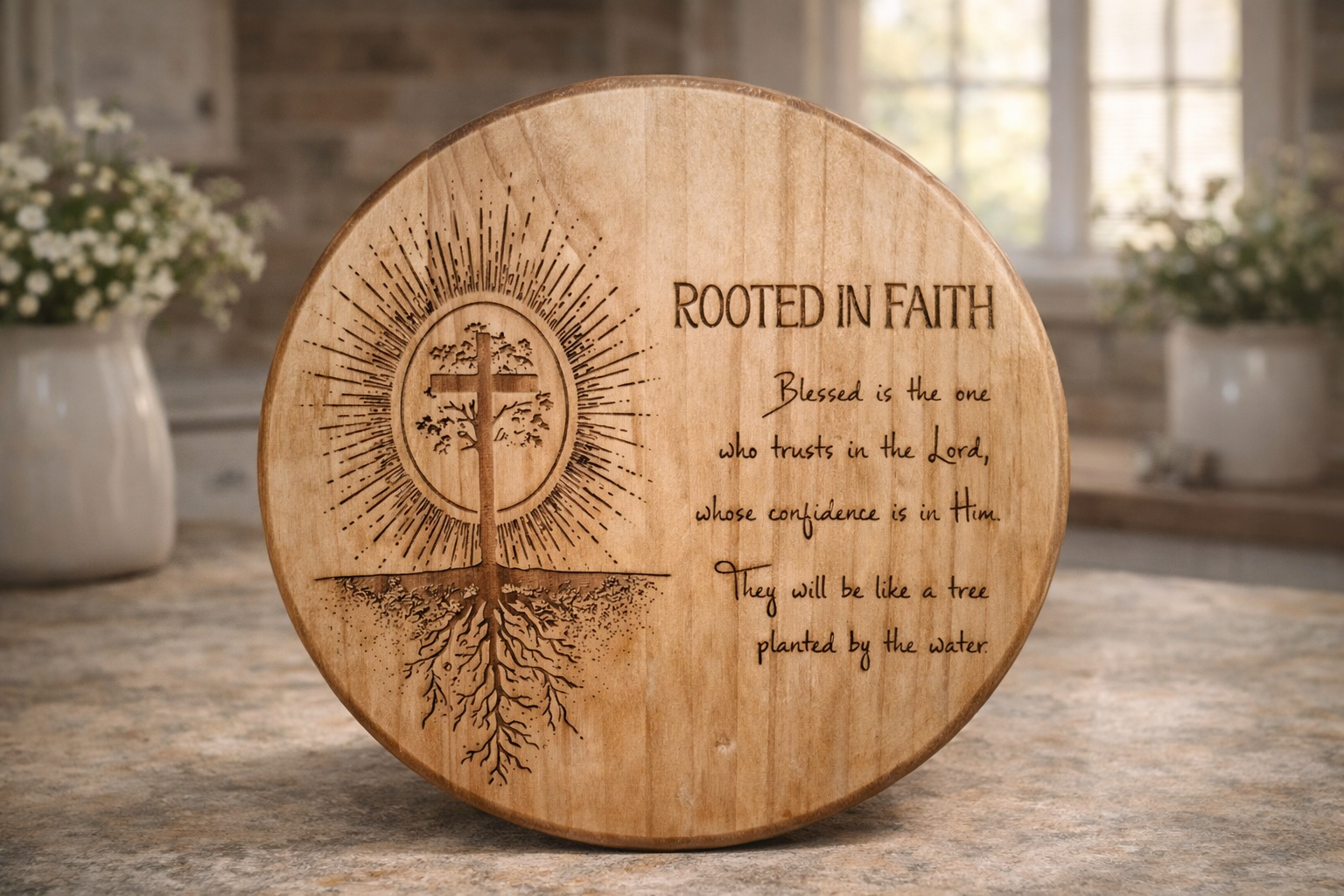 ChatGPT Image Feb 2, 2026, 05_40_04 PM.png