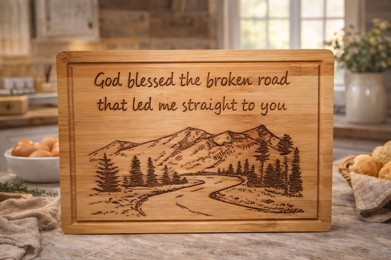 ChatGPT Image Feb 2, 2026, 05_15_21 PM.png