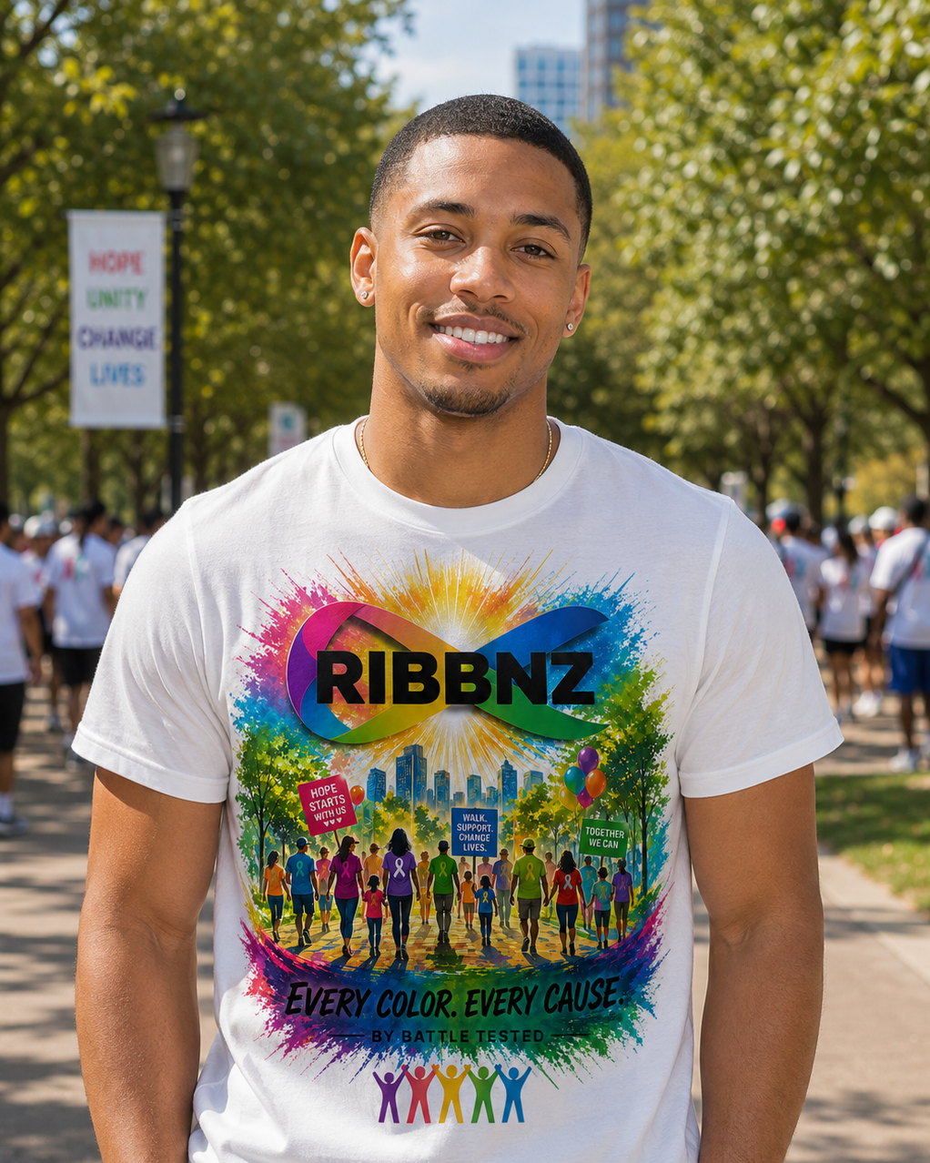 ribbnz+logo+shirt+for+awareness+walk.png
