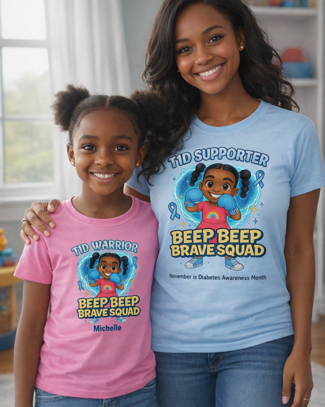 RIBBNZ_Warrior_Supporter_Mom_Daughter_1080x1350.png