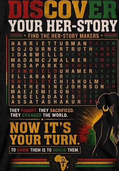 discover your her-story.png