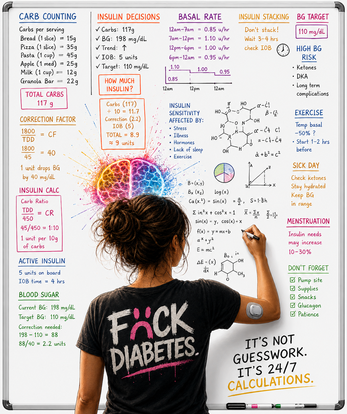 Beautiful Mind T1D Caluclations NO BACKGROUND WHITEBOARD.png
